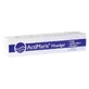 Actimaris Wundgel 20 g