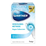 Wartner Plantar Wart Spray 50 ml