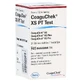 Coaguchek XS PT-test, verpakking van 24 stuks