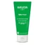 Crema hidratante facial y corporal Skin Food, 75 ml, Weleda