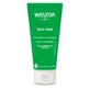 Crema hidratante facial y corporal Skin Food, 75 ml, Weleda