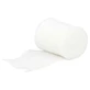 Gaasverband, 4 cm x 4 m, 100% katoen, 100 stuks