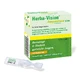 Herba-Vision Ogentroost 5X 0,4 ml