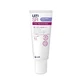 LETI SR Anti-Redness Fluid 40 ml