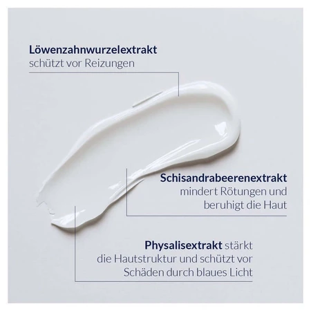 LETI SR Fluid przeciw zaczerwienieniom 40 ml: ceny i cechy