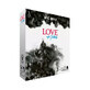 Big Max condoms, 3 pieces, Love Plus