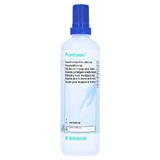 Prontosan W Wound Irrigation Solution 350 ml