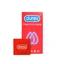 Condom Feel Intimate, 6 pcs, Durex