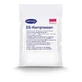 ES Sterile Compresses, 8-fold, 5 x 5 cm, 5 x 2 pcs