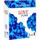 Prezervative Sensations, 3 pieces, Love Plus