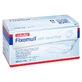 Fixomull Skin Sensitive 10 Cmx2 M 1 St