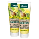 Kneipp Handcrème – Verbena & Avocado 2 x 75 ml