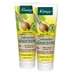 Crema de manos Kneipp – Verbena y aguacate, 2 x 75 ml