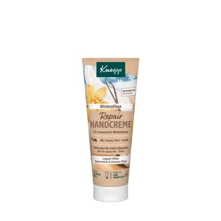Kneipp Repair Hand Cream Winter Care 75 ml