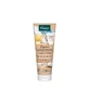 Kneipp Repair Hand Cream Winter Care 75 ml