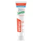 elmex Junior Toothpaste for Ages 6–12, 2 x 75 ml