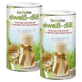 Formoline Protein Diet Powder 2 x 480 g