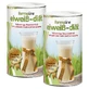 Formoline Protein Diet Powder 2 x 480 g