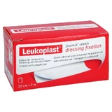 Fixomull Stretch Adhesive Tape, 10 cm x 2 m, 1 roll