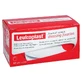 Leukoplast Fixomull Stretch 10 Cmx2 M 1 St