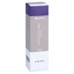 Esenta Spray dissolvant pour adhésif 50 ml