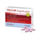 Telcor Arginine Plus 120 tablets