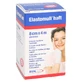Elastomull haft 8 cmx4 m Fixierbinde 10 St