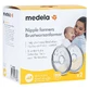 Medela Nipple Formers, 2-Pack