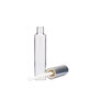 Lipgloss houder, 7,5 ml, Mayam
