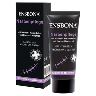 Ensbona Littekenverzorging 20 ml