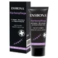 Ensbona Littekenverzorging 20 ml