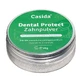 Casida Dental Protect Tooth Powder 30 g