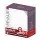 Revalid complejo capilar, 180 c&#225;psulas, Ewopharma