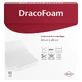 Dracofoam Foam Wound Dressing 20x20, 10 Count