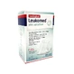 Leukomed Skin Sensitive Steril 5x7.2 Cm 20 St