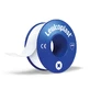 Leukoplast Wasserfest 2,5 cmx5 m 1 St