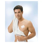 Waterproof Band-Aid, 2.5 cm x 5 m, 1 piece