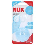 NUK Brusthütchen Gr.L 2 St
