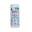 Dry cotton napkin refill, Tami