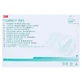 Tegaderm 3M Film 15x20 cm 1628, 10 pieces