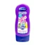 Shampooing, gel douche et après-shampooing Sirena, 230 ml, + 3 ans, Bubchen