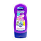 Shampoo &amp; Duschgel &amp; Sp&#252;lung Sirena, 230 ml, + 3 Jahre, Bubchen
