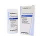 Chlorhexidin Puder 50 g