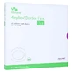 Mepilex Border Flex Schaumverb.haft.13x1 5 St