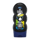 Be Cool Shampoo &amp;amp; Douchegel, + 3 jaar, 230 ml