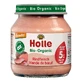 Holle Beef 125 g