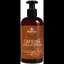 Shampoo tegen hoofdpijn met cafeïne-extract, 250 ml, Trio Verde