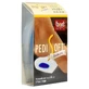 Almohadillas para talones BORT Pedisoft, talla grande, paquete de 2