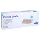 Pütter-bindband 8 cm x 5 m, 10 stuks