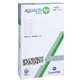 Aquacel Ag+ Extra 4x10 cm Dressings, 10 Count